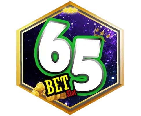 65BET Logo